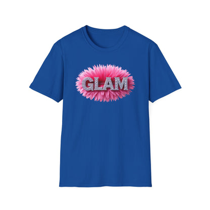 GLAM