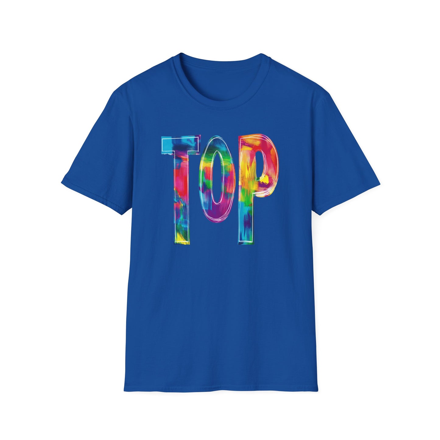 Top - 2