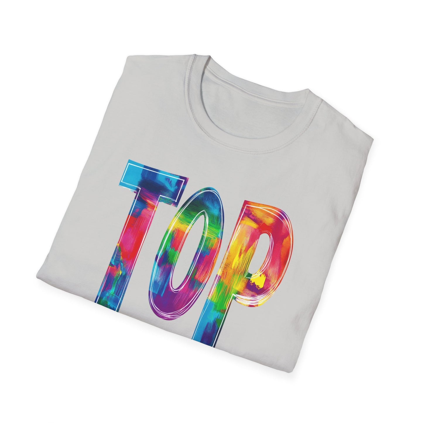 Top - 2