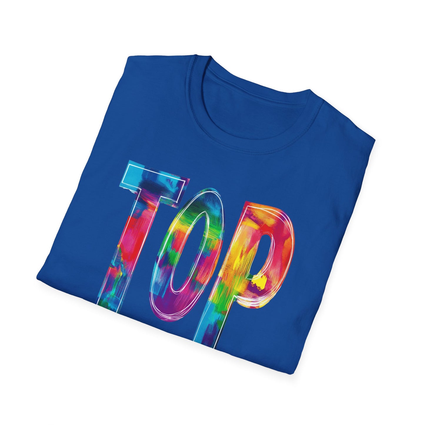 Top - 2