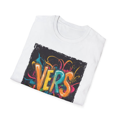 Vers