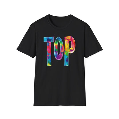 Top - 2