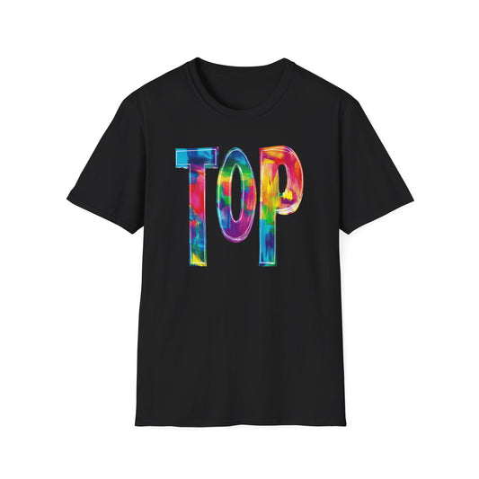 Top - 2