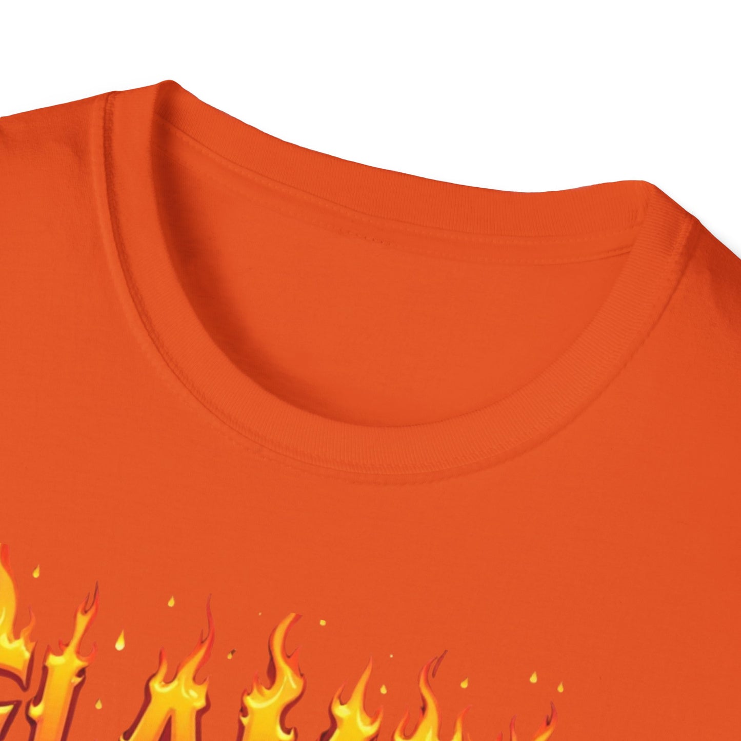 Flamer 2