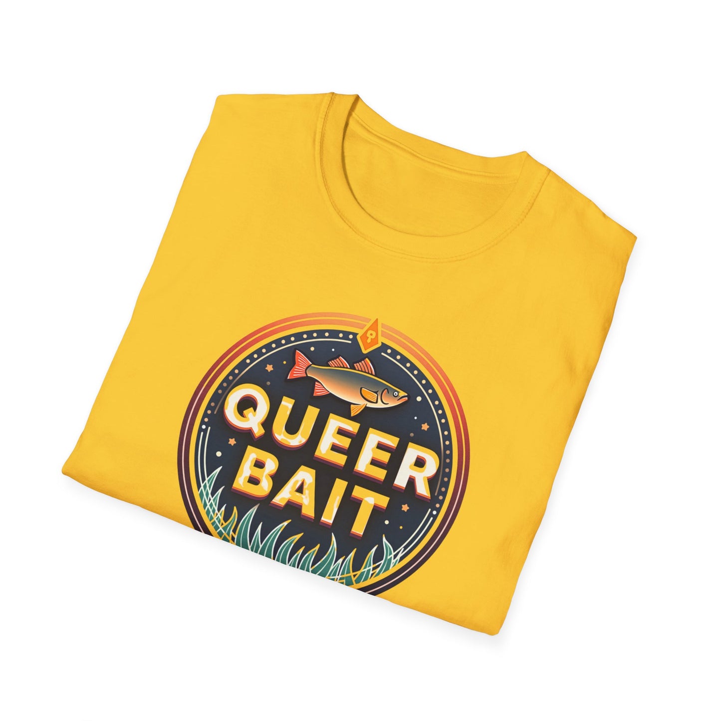 Queer Bait 2