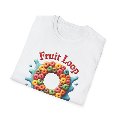 Fruit Loop