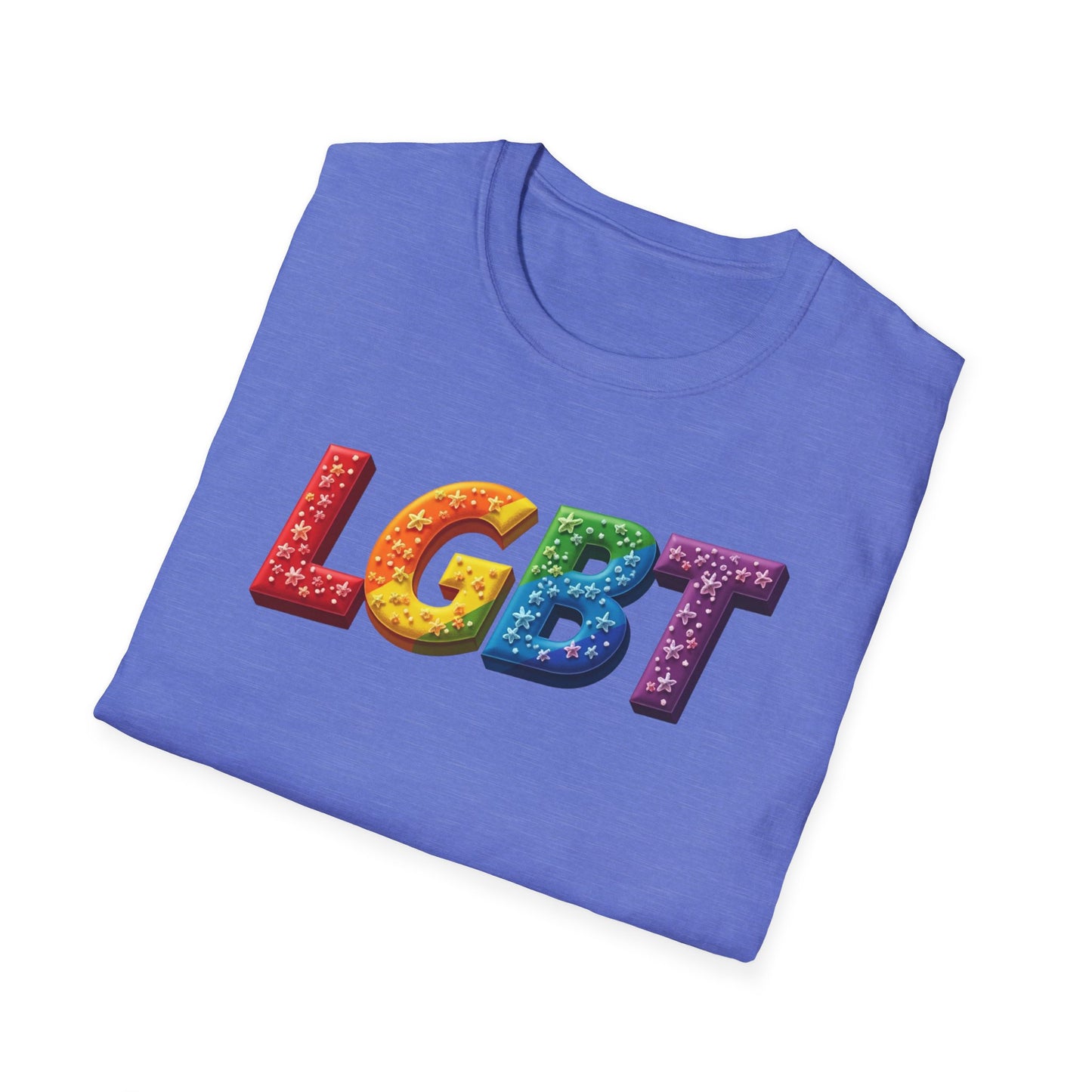 LGBT 2