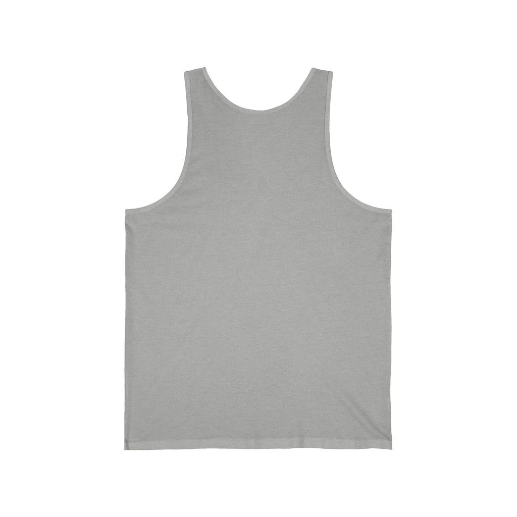 Kiss My Gay Ass Tank Top – Zero Sleeves, Zero Apologies 😈