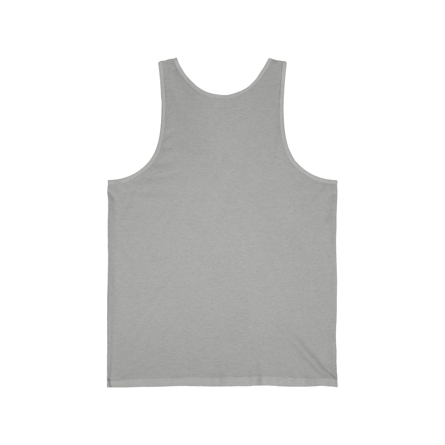 Kiss My Gay Ass Tank Top – Zero Sleeves, Zero Apologies 😈