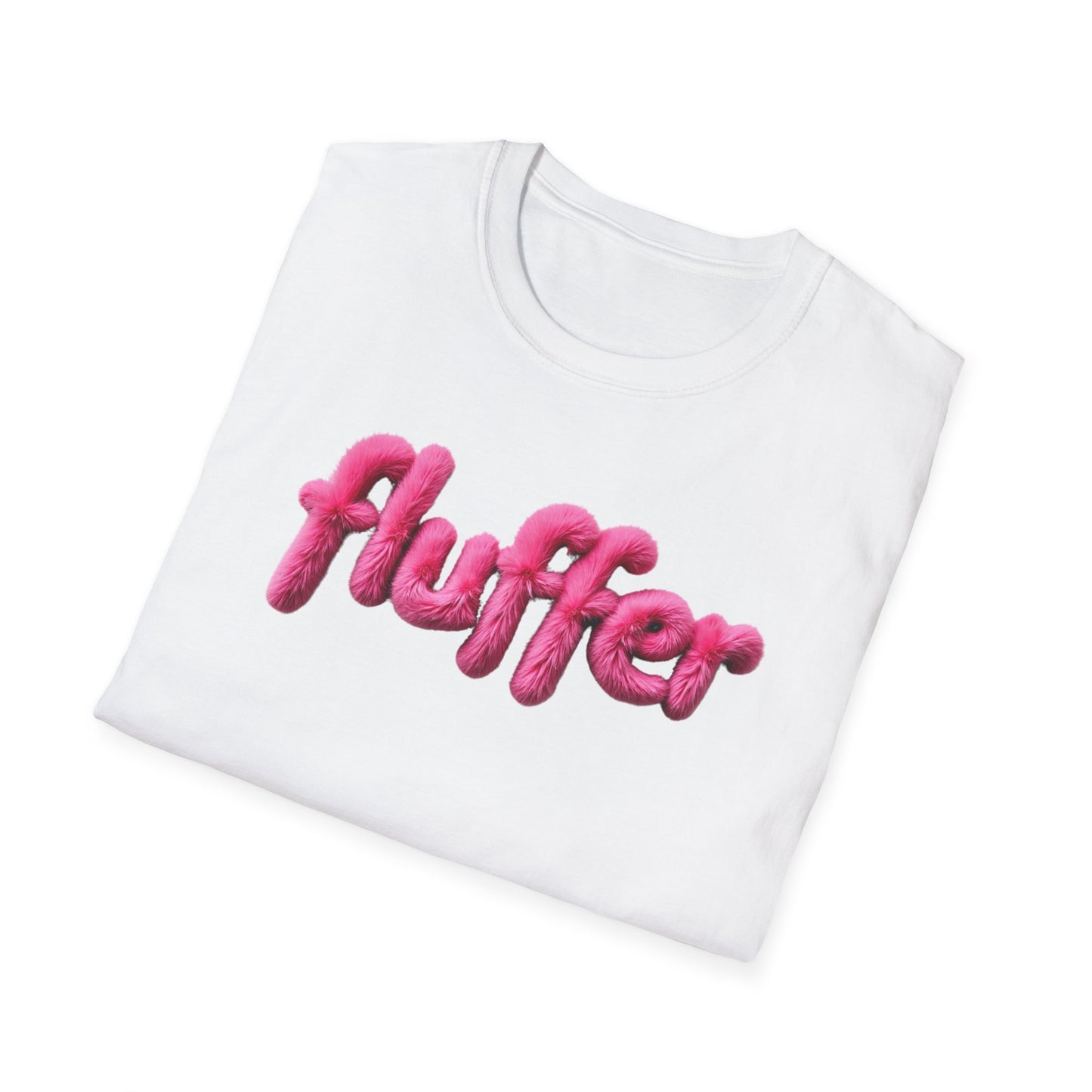 Fluffer