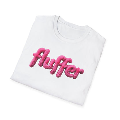 Fluffer