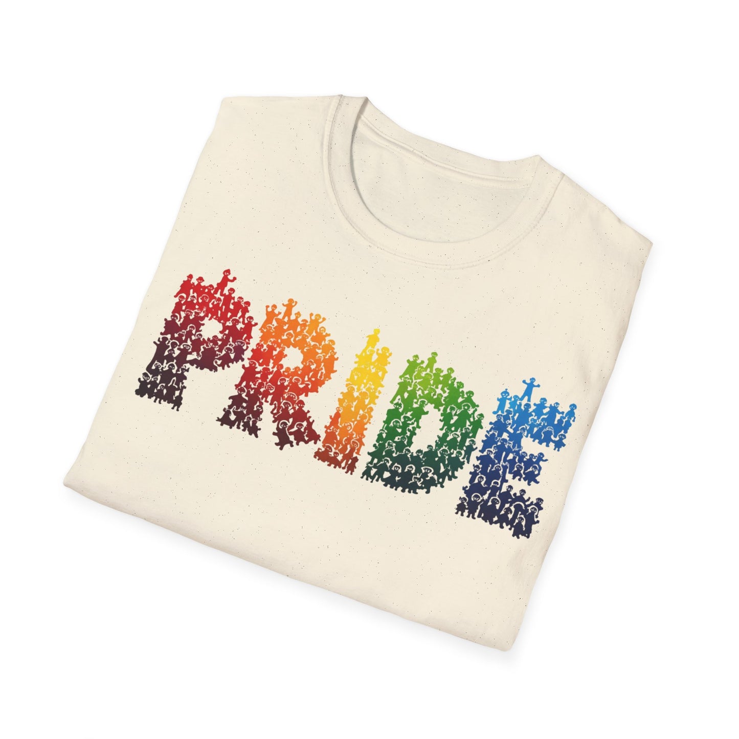 Pride 2