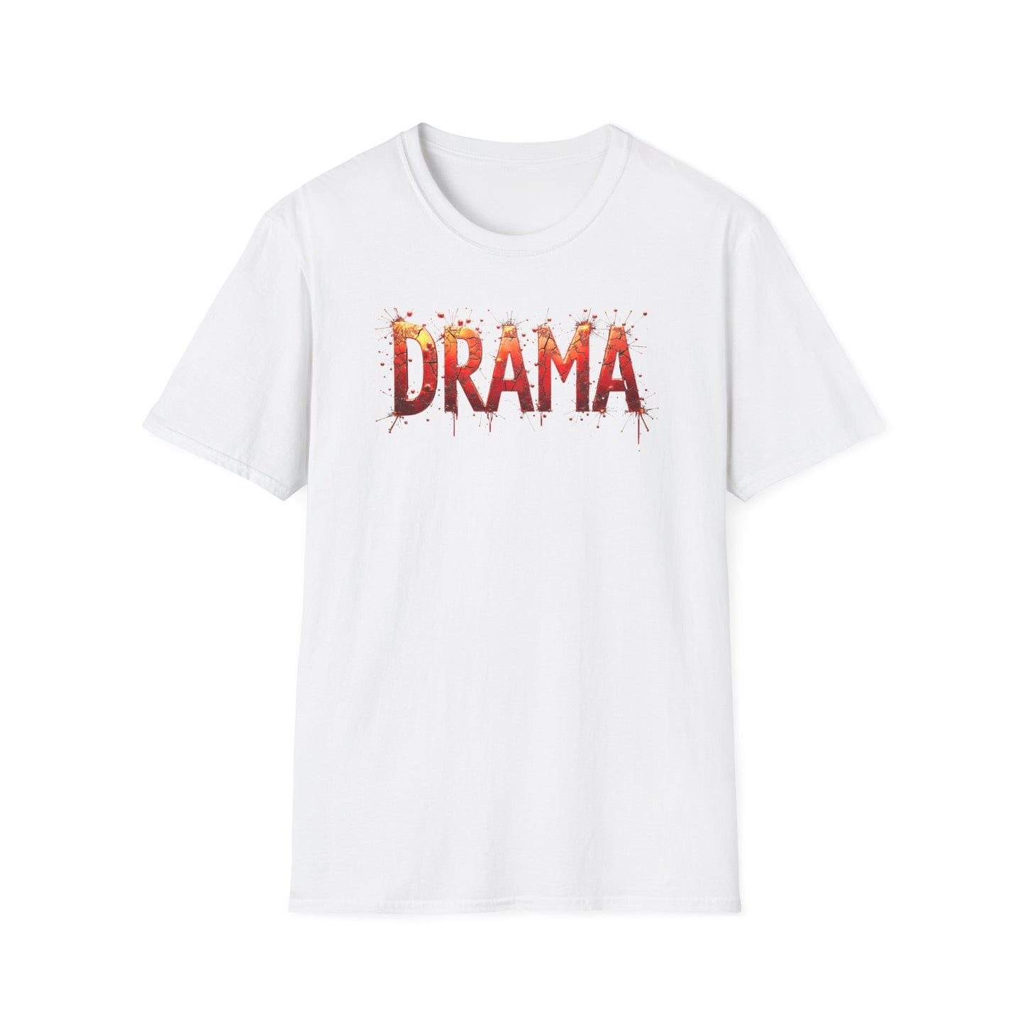 Drama