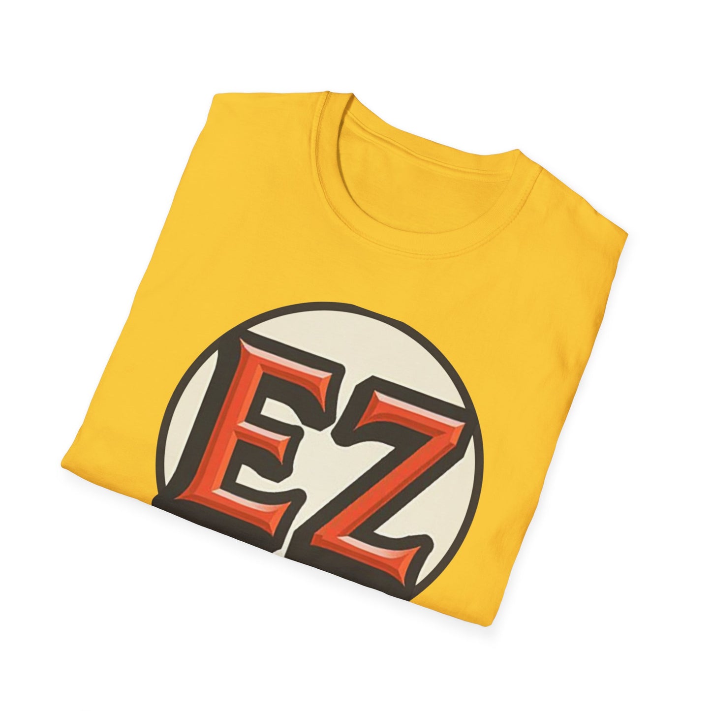 EZ -3