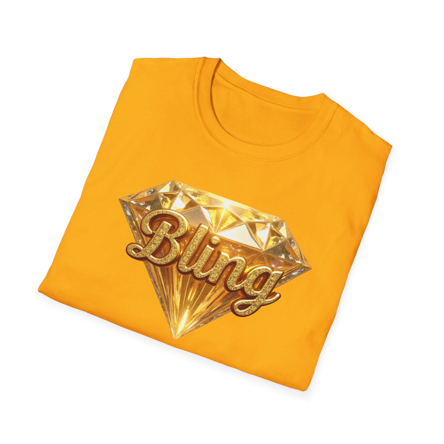 Bling