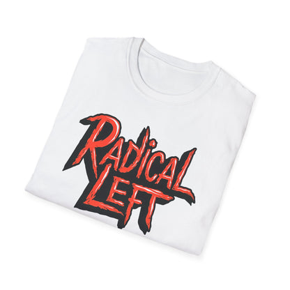 Radical Left