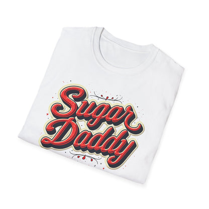 Sugar Daddy