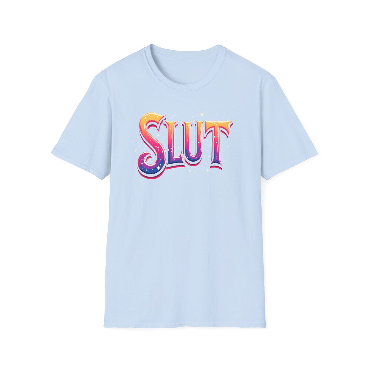 SLUT