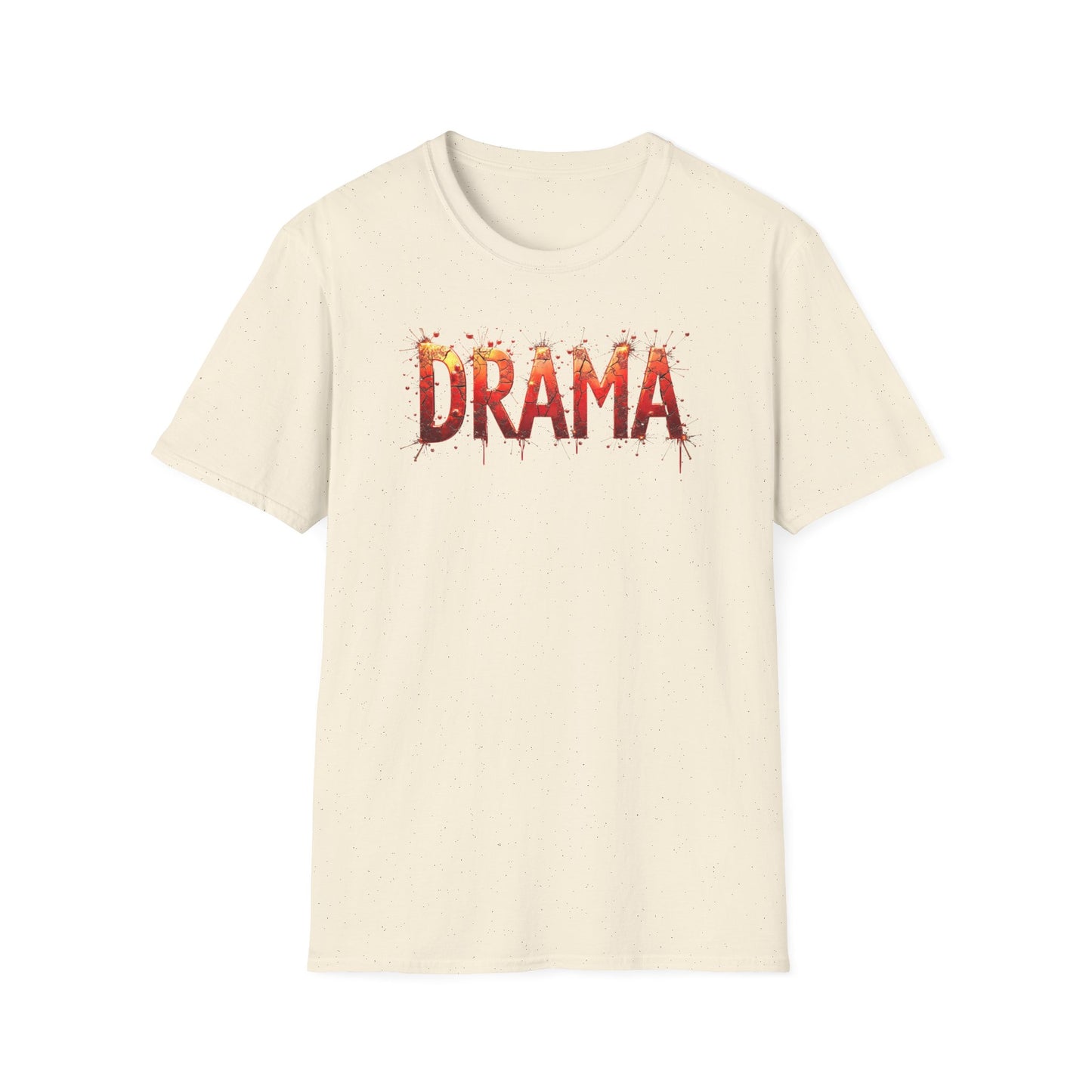 Drama