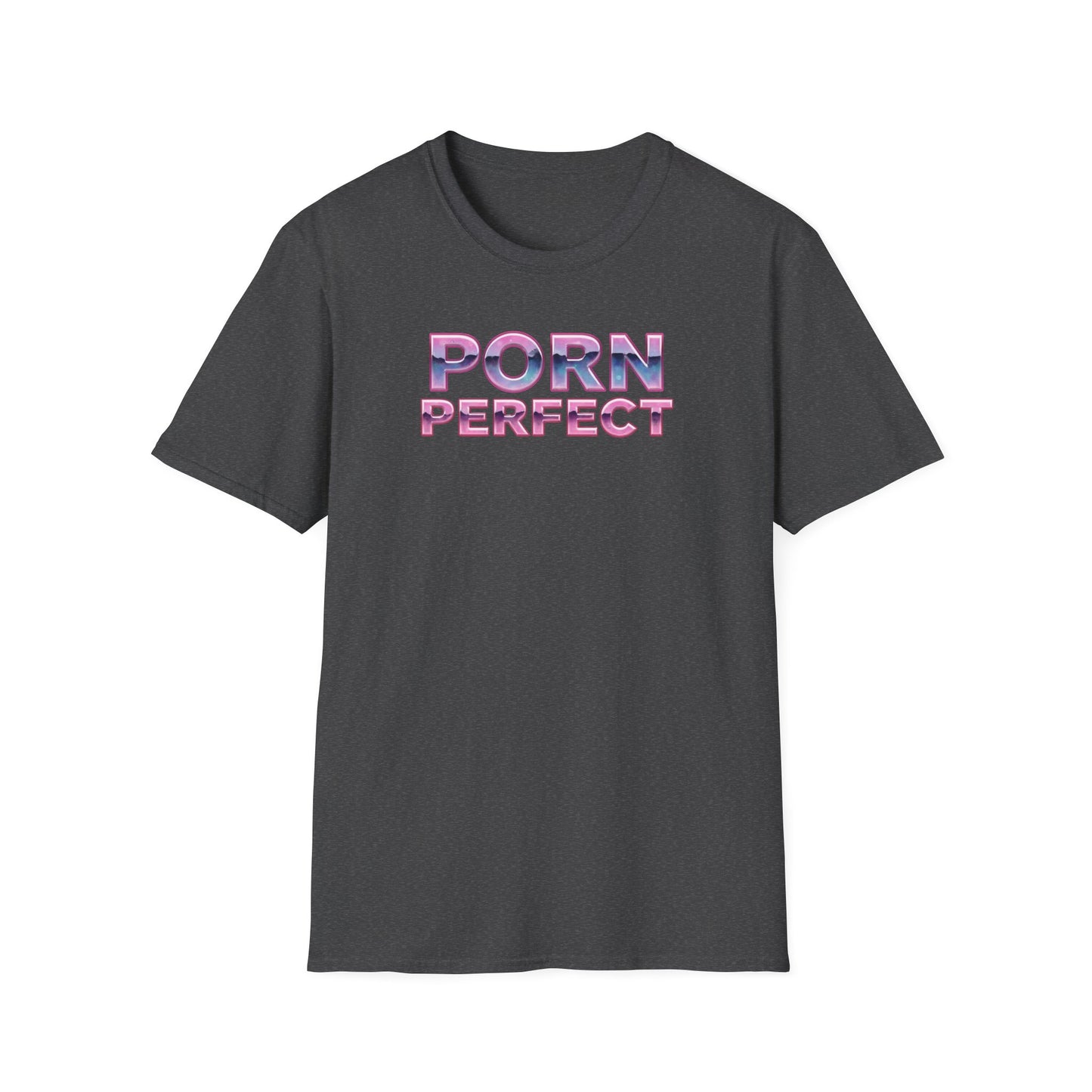 Porn Perfect 2
