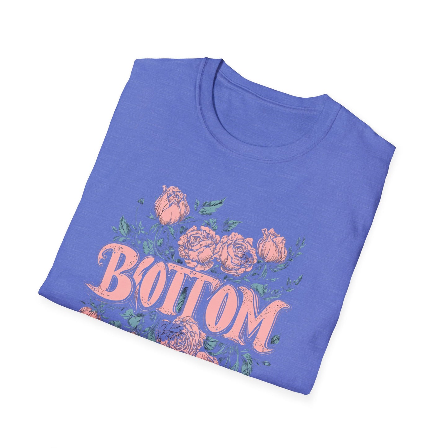 Bottom - 2