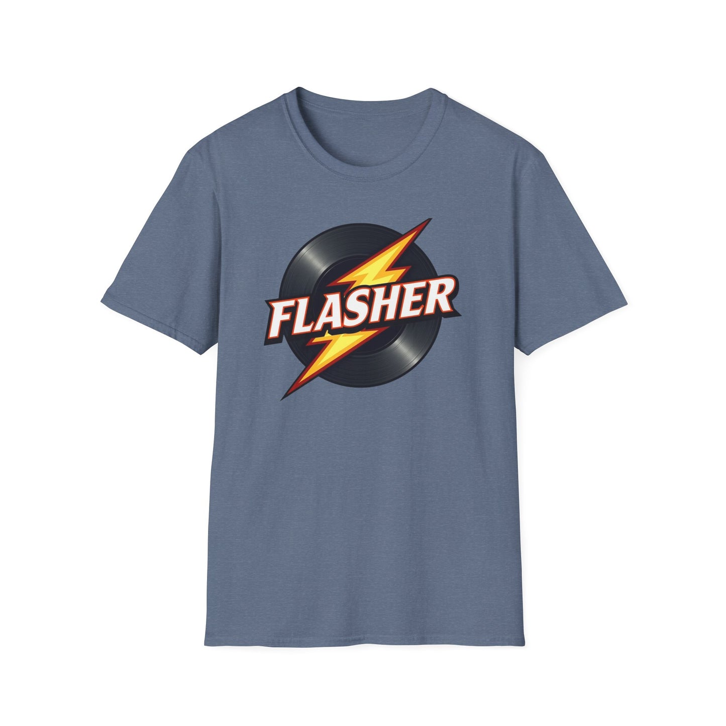 Flasher