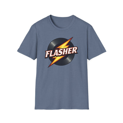 Flasher