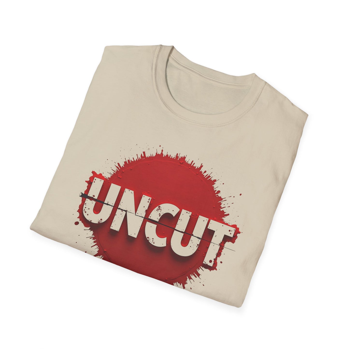 Un cut