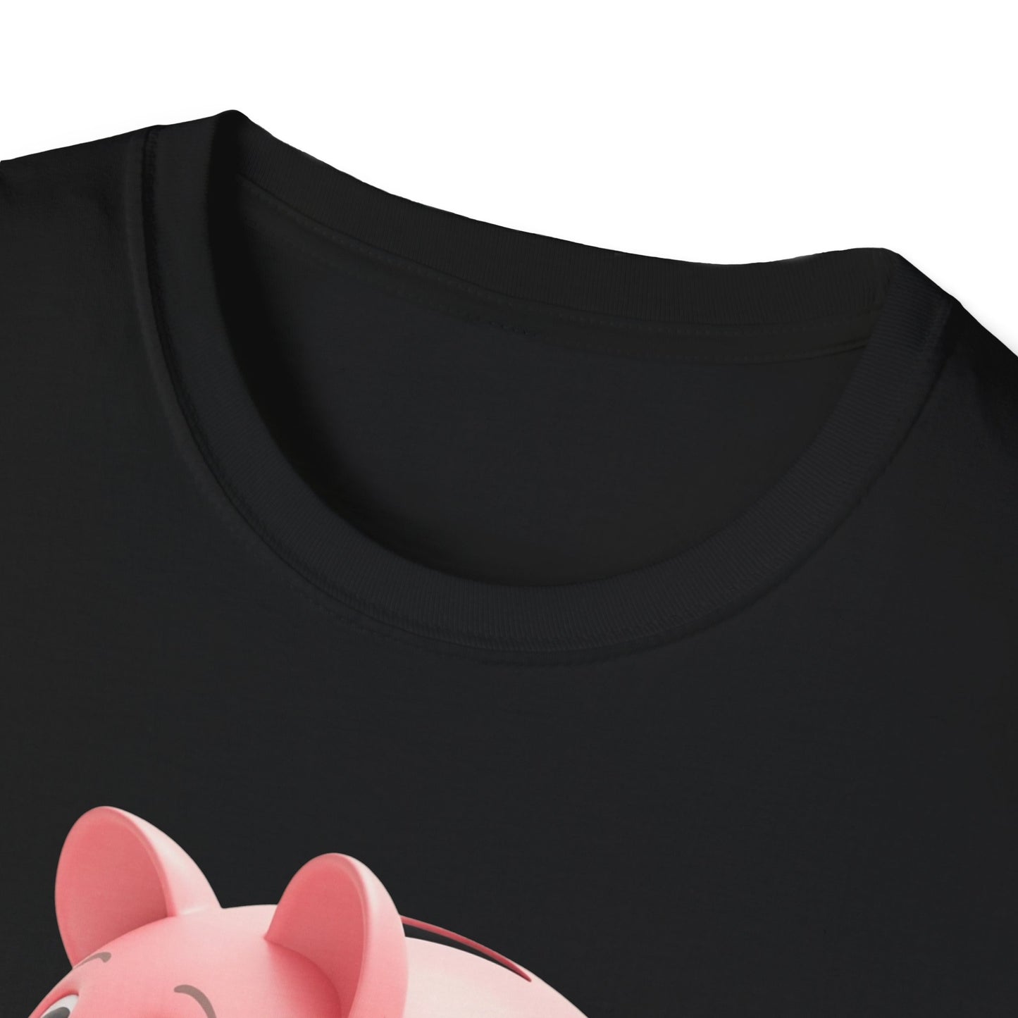 Saving for a Penis Reduction