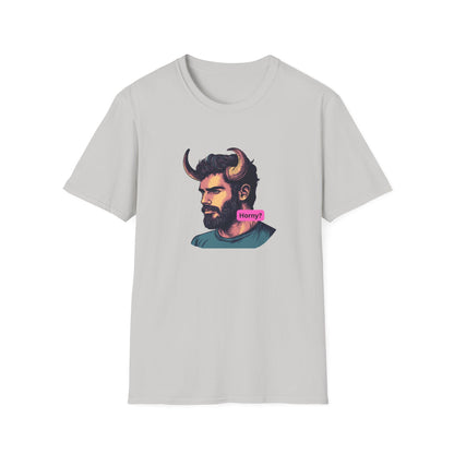 Horn - 3