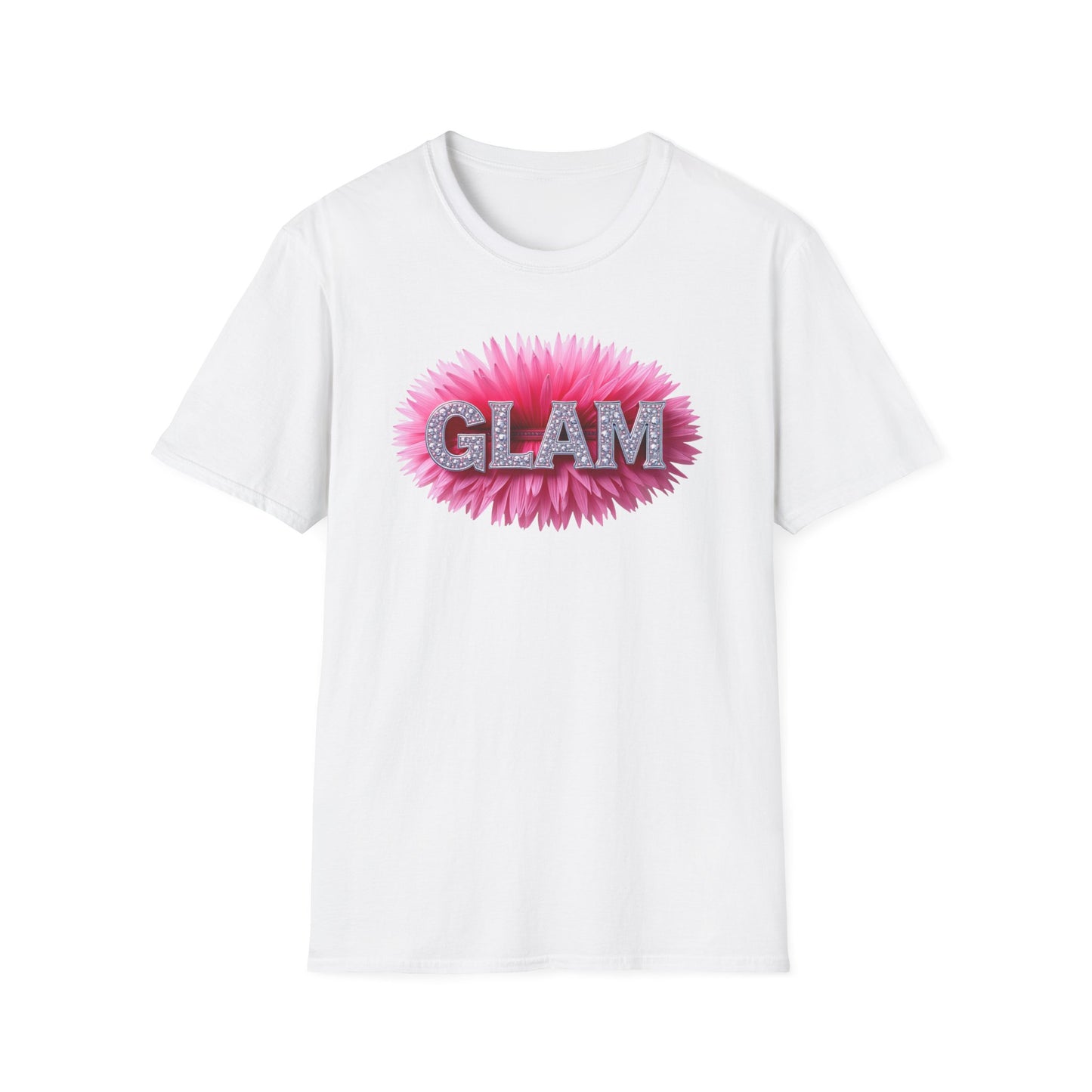 GLAM