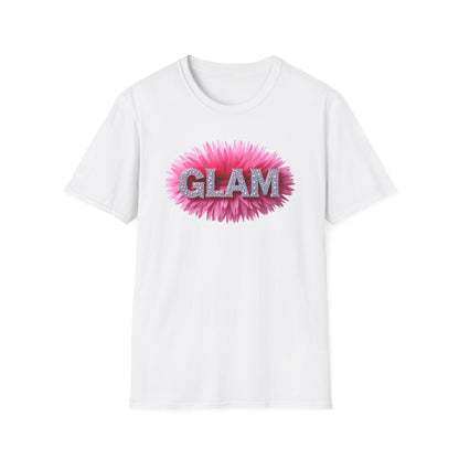 GLAM