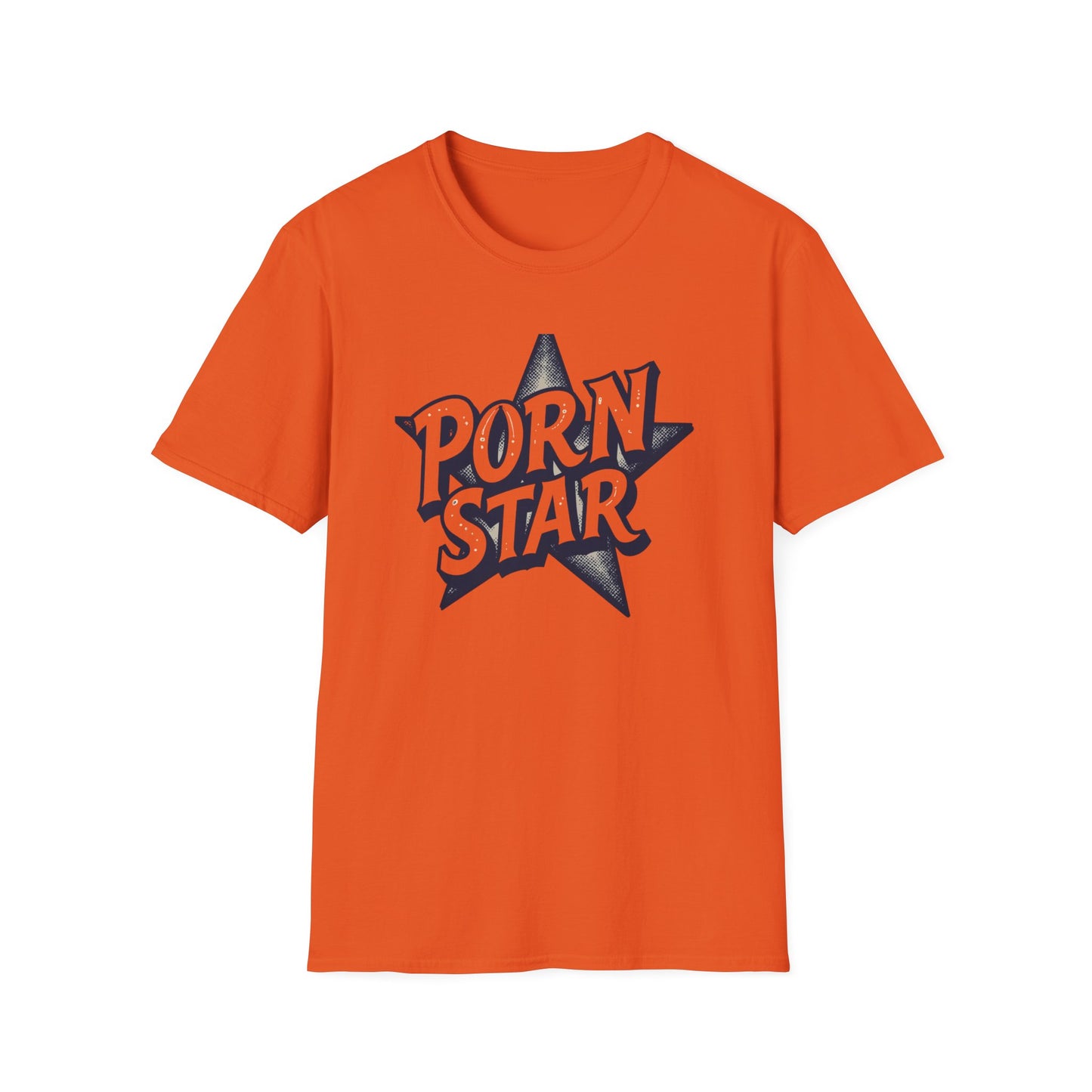 Porn Star