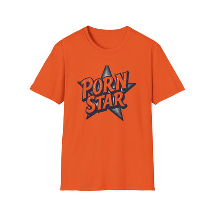 Porn Star