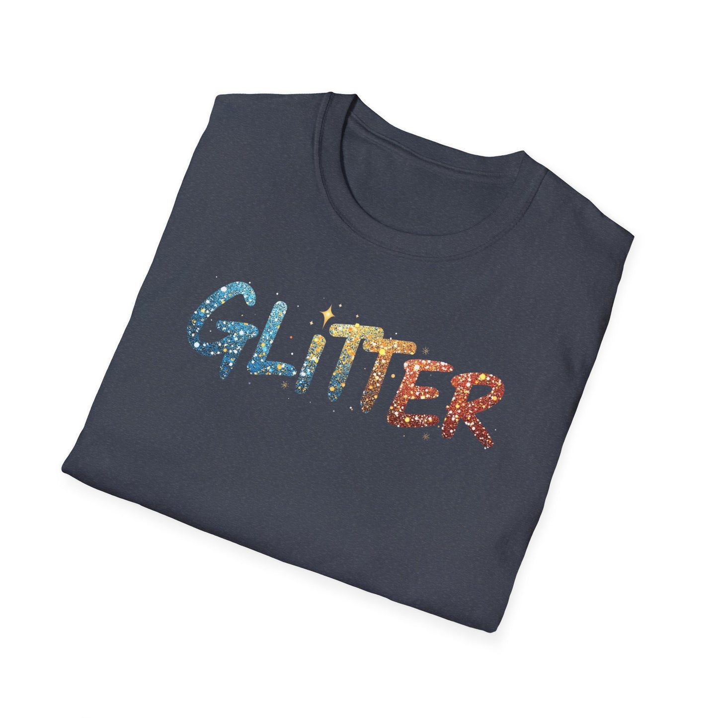 Glitter