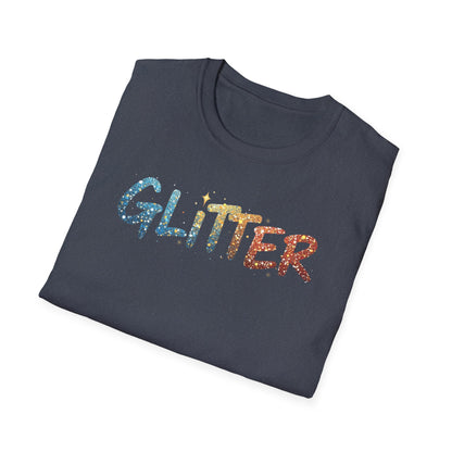 Glitter