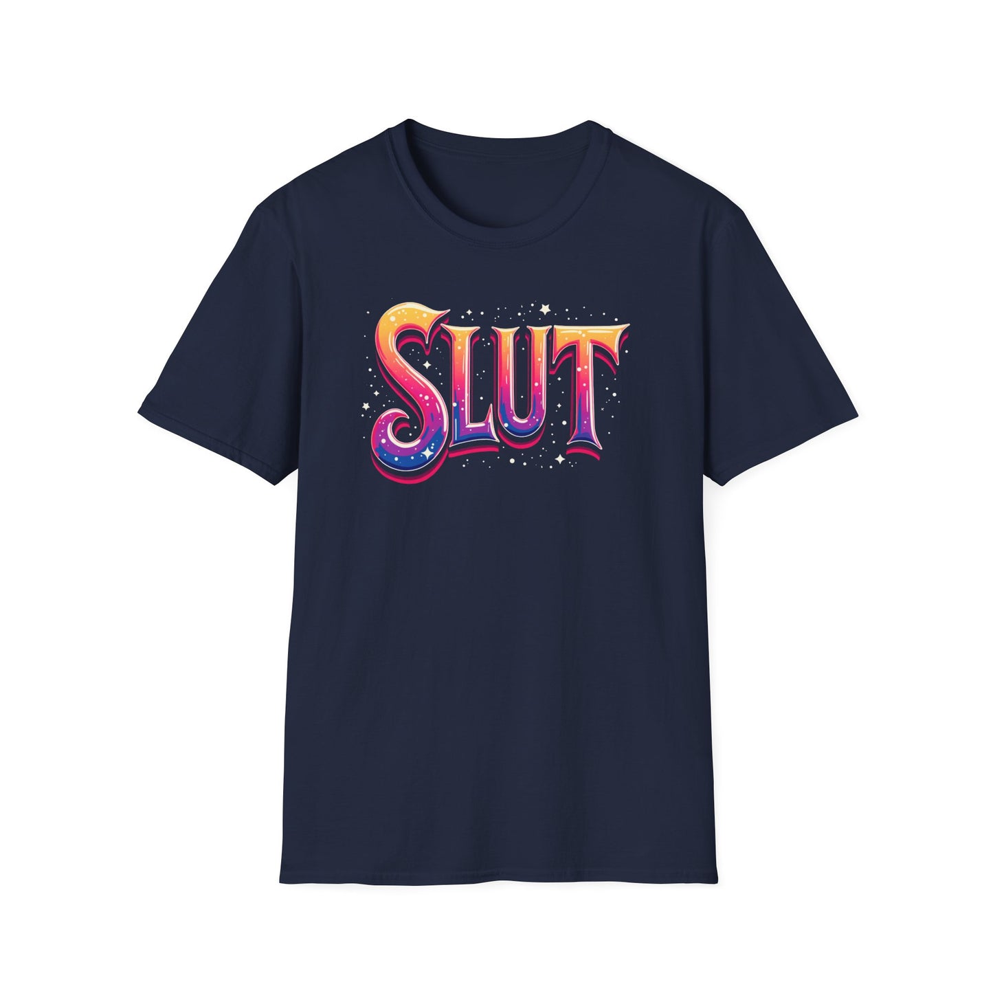 SLUT