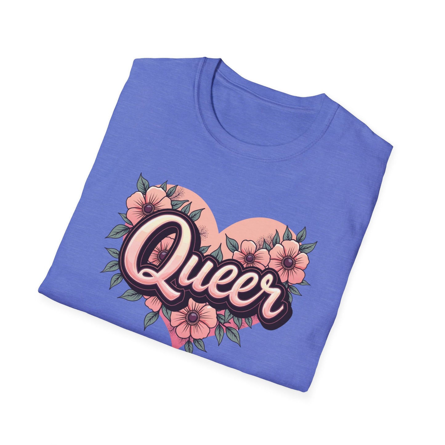 QUEER