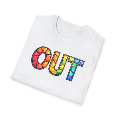 Out 2