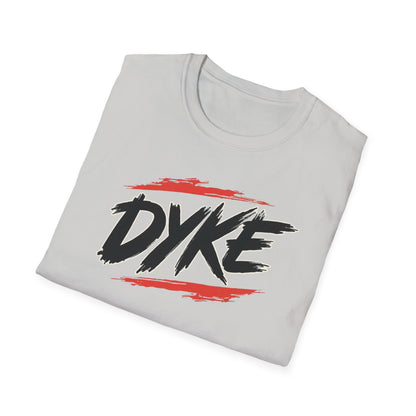 DYKE