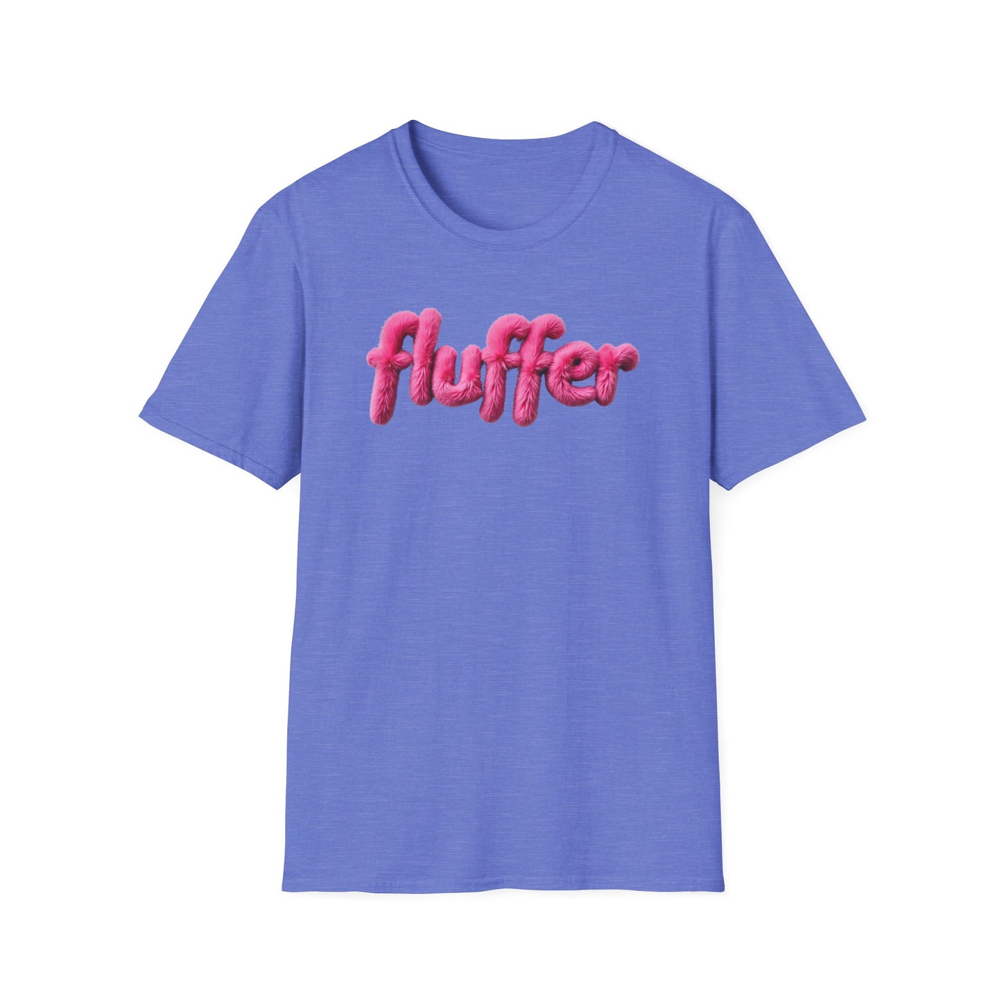 Fluffer