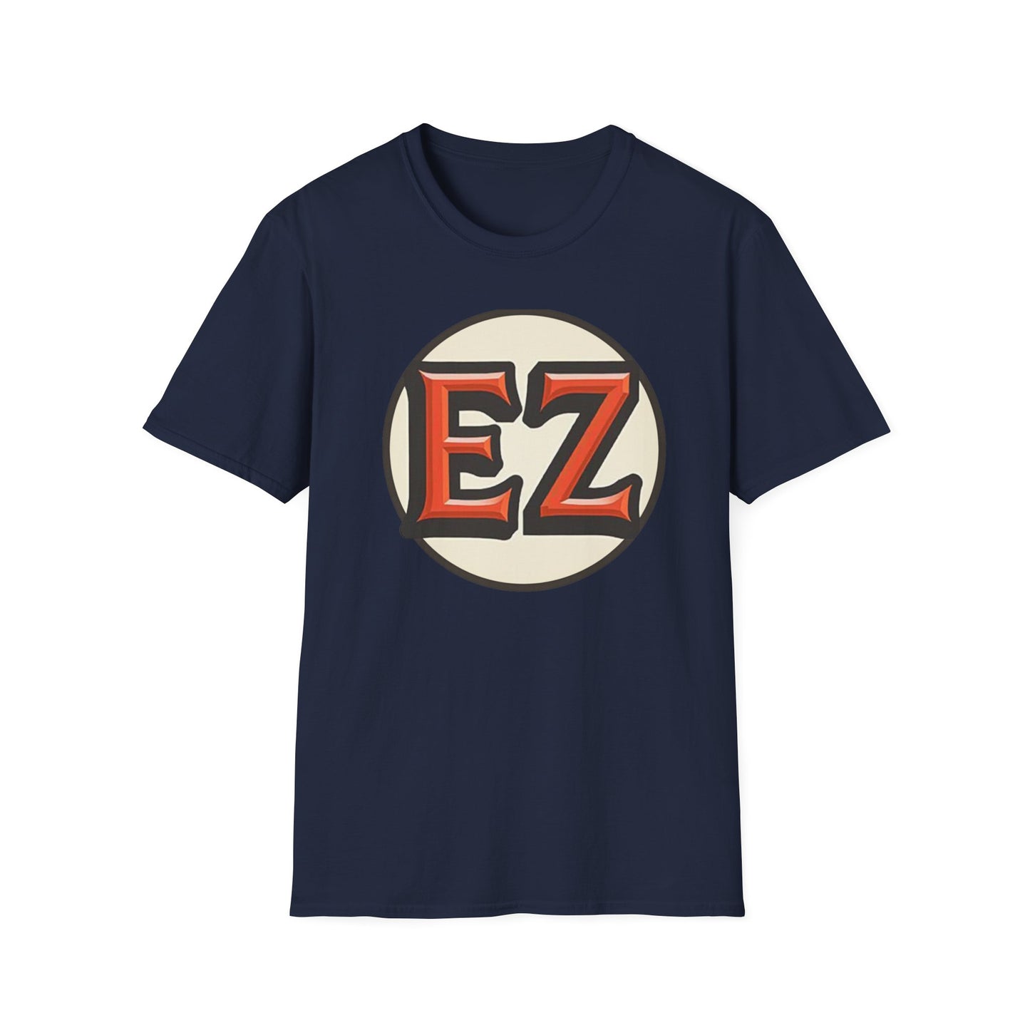 EZ -3
