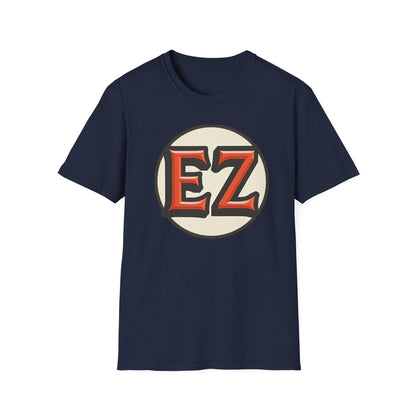 EZ -3