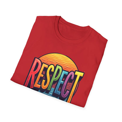 Respect 2