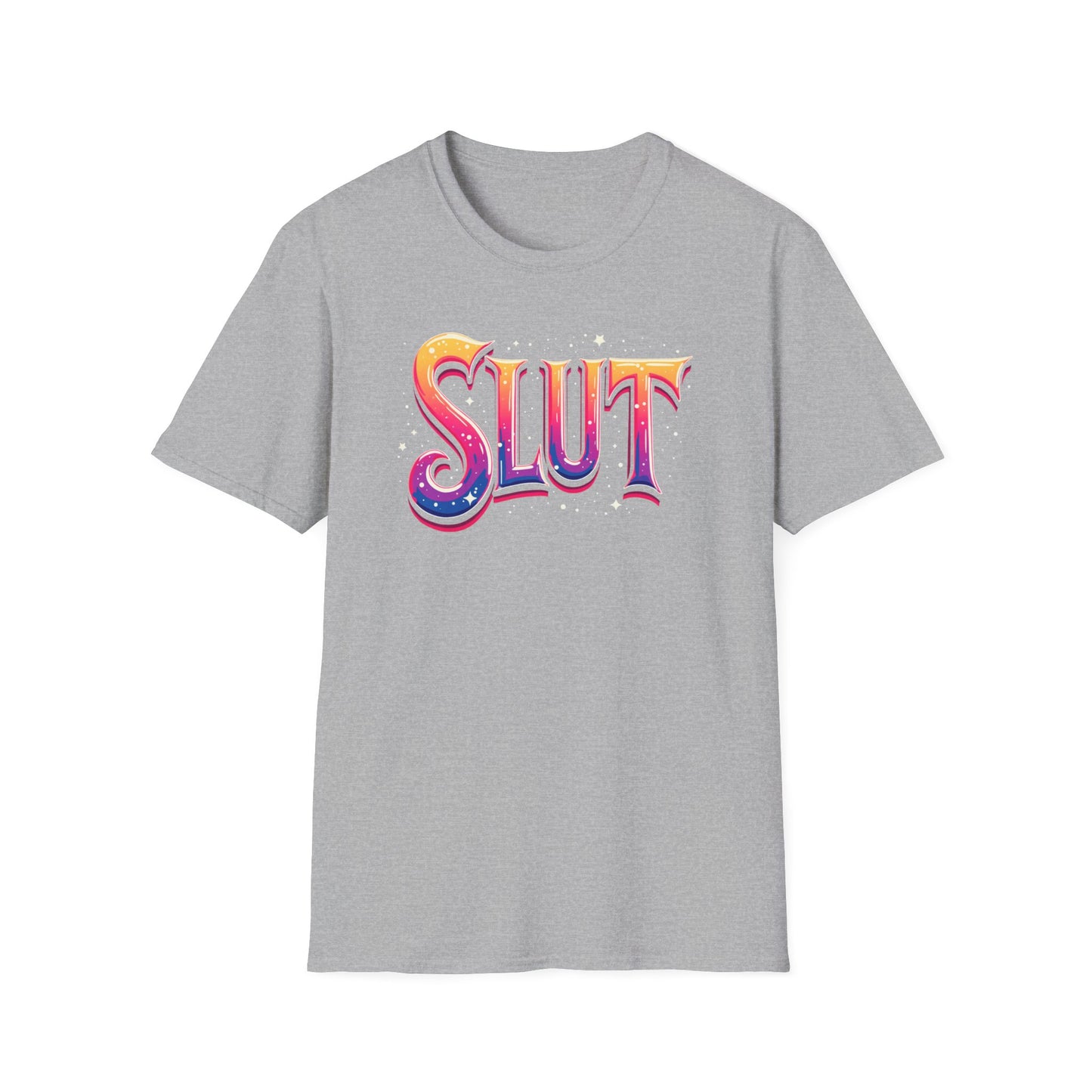 SLUT