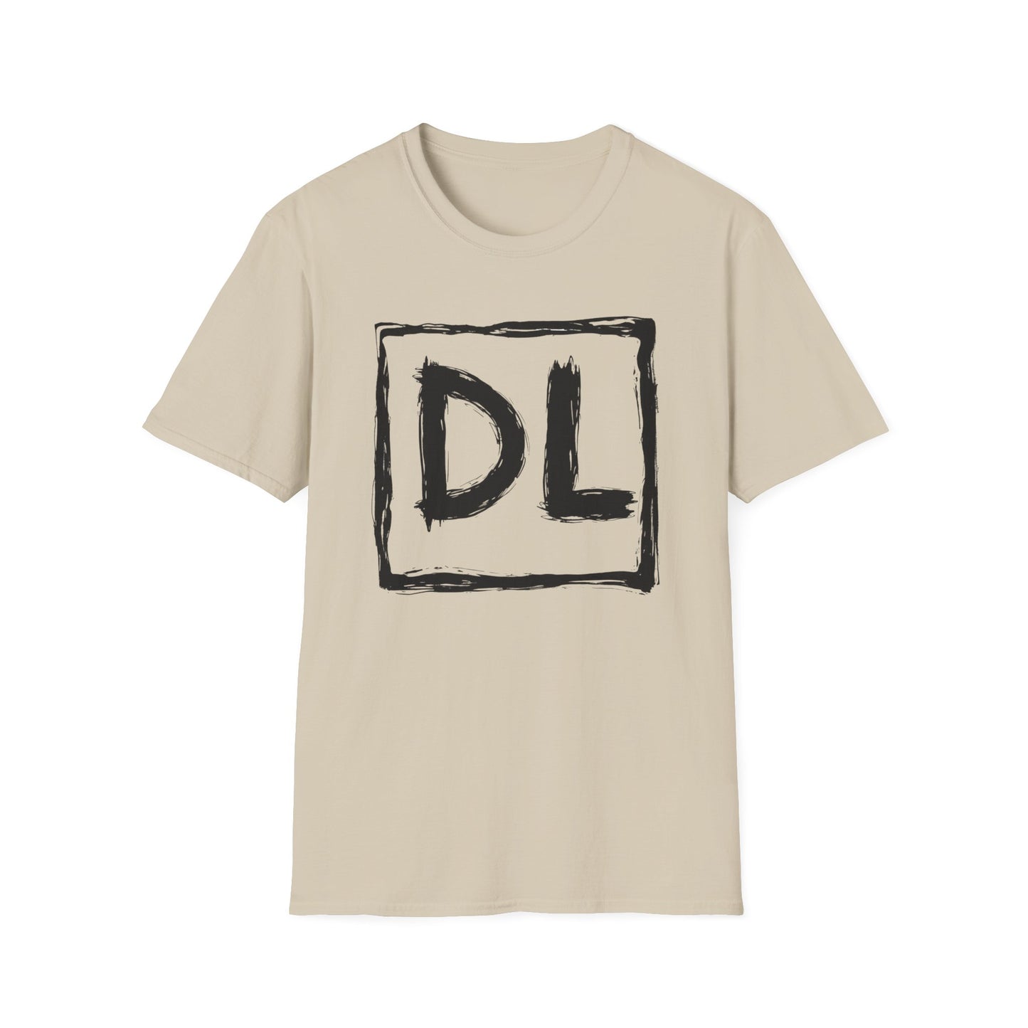 DL