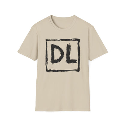 DL