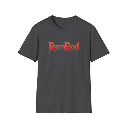 Ram Rod