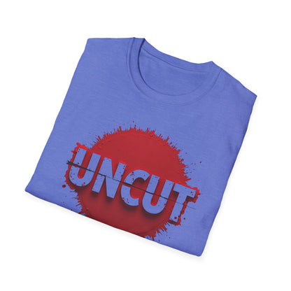 Un cut