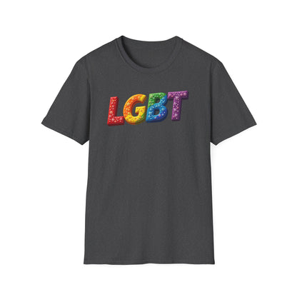 LGBT 2